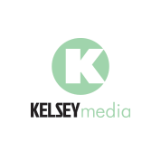 Kelsey Media acquires Mortons Media – expanding & strengthening its position & capabilities in key markets